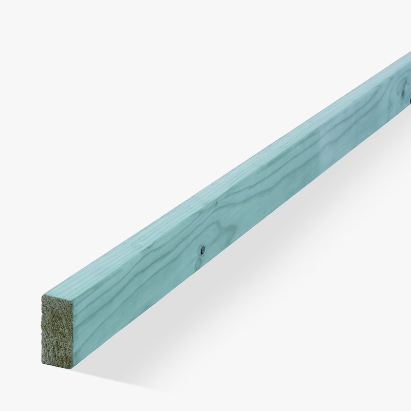 70 x 35mm product image