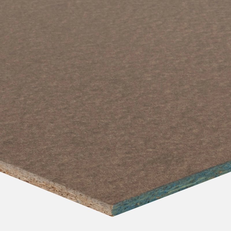 STRUCTApanel® Smooth 9mm product image