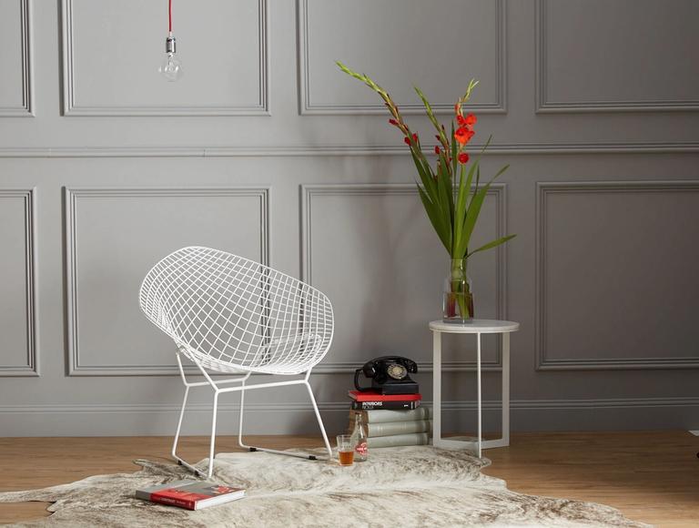 Styling Classic Mouldings for Modern Homes