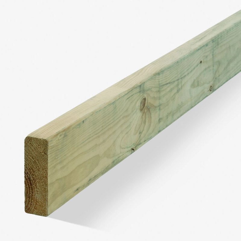 140 x 45mm product image