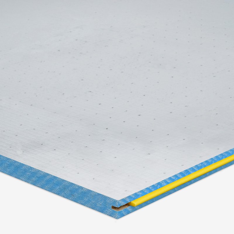 YELLOWtongue® product image