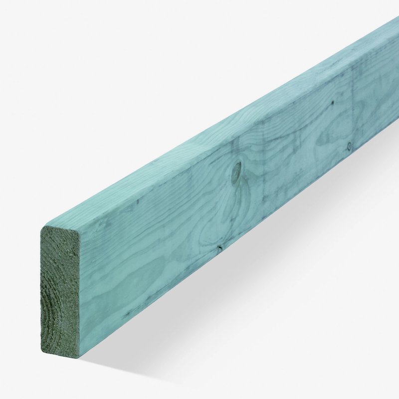 140 x 45mm product image
