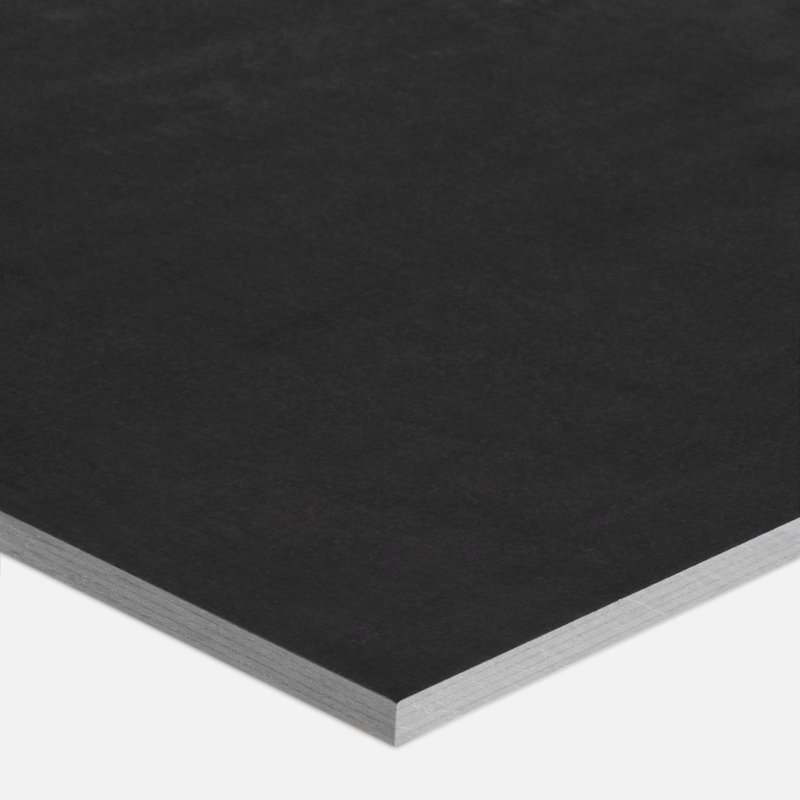 12mm product image