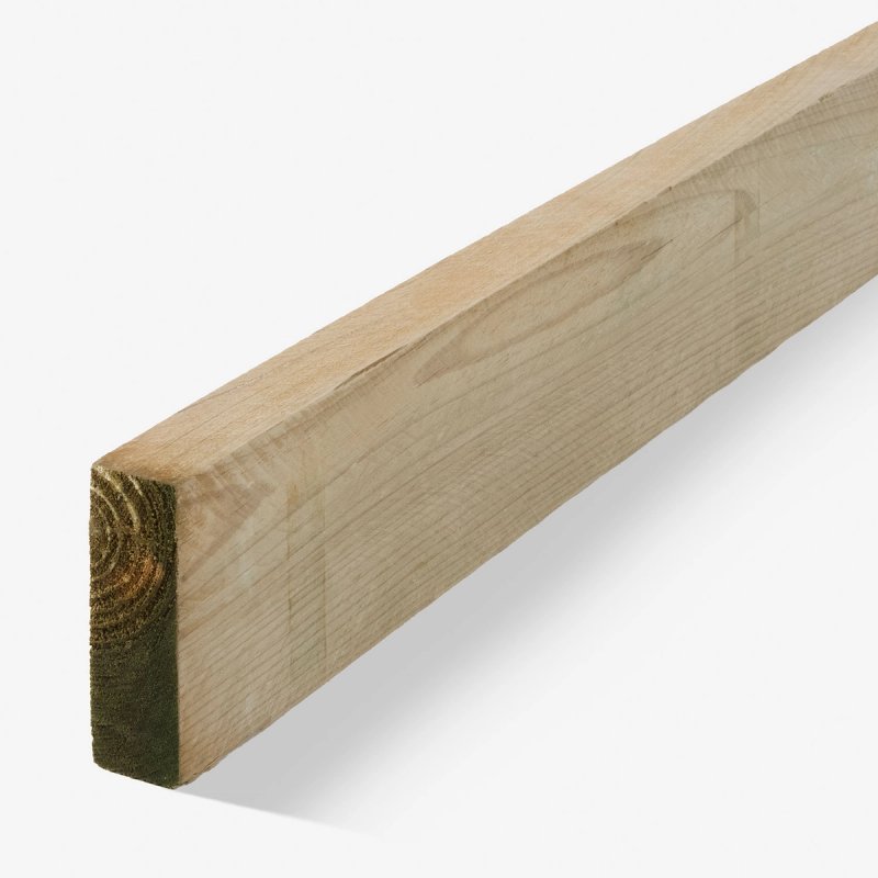 150 x 50mm product image