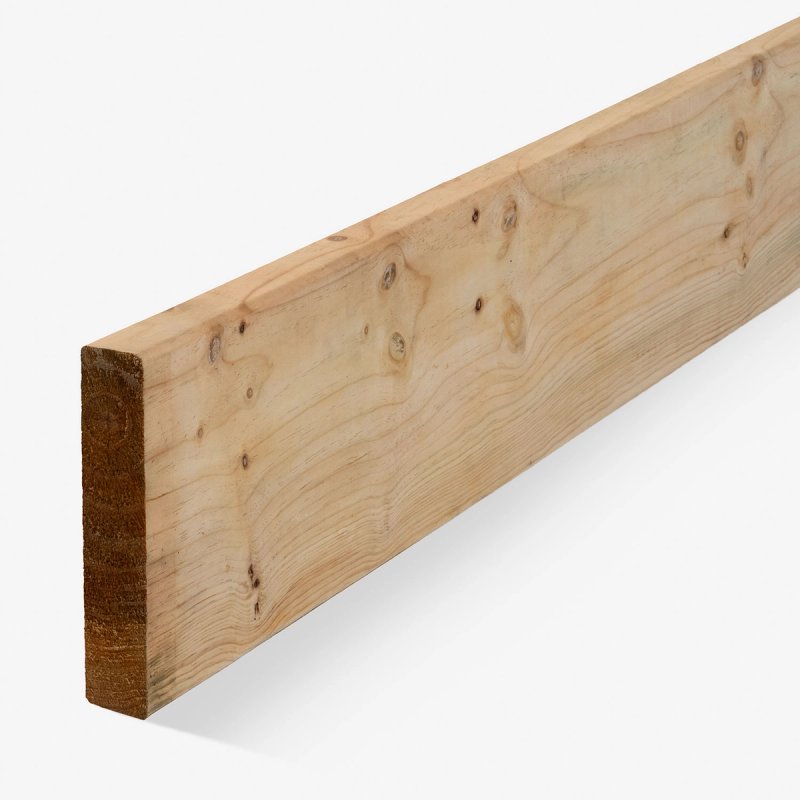 190 x 35mm product image