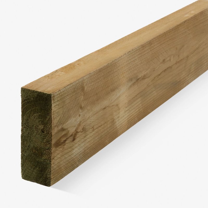 200 x 75mm product image