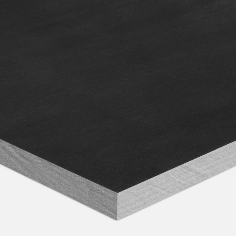 25mm product image